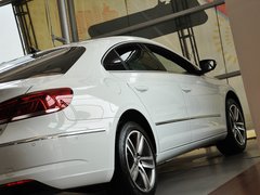 2013款 1.8TSI DSG 豪华型
