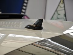 2013款 1.8TSI DSG 豪华型