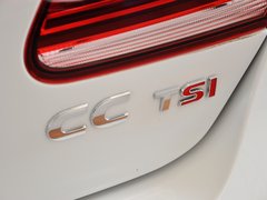 2013款 1.8TSI DSG 豪华型