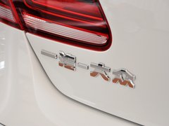 2013款 1.8TSI DSG 豪华型