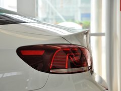 2013款 1.8TSI DSG 豪华型