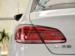 2013款 1.8TSI DSG 豪华型