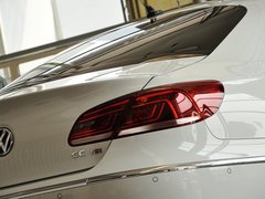 2013款 1.8TSI DSG 豪华型