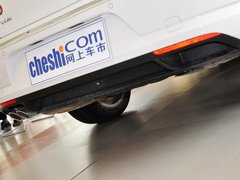 2013款 1.8TSI DSG 豪华型