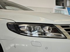 2013款 1.8TSI DSG 豪华型