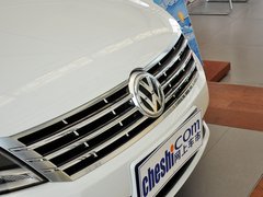 2013款 1.8TSI DSG 豪华型