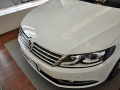 2013款 1.8TSI DSG 豪华型