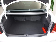 2013款 1.8TSI DSG 豪华型