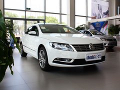 2013款 1.8TSI DSG 豪华型