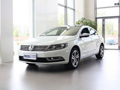 2013款 1.8TSI DSG 豪华型