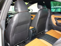 2013款 1.8TSI DSG 豪华型