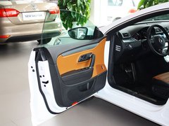 2013款 1.8TSI DSG 豪华型