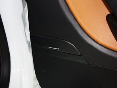 2013款 1.8TSI DSG 豪华型