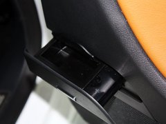 2013款 1.8TSI DSG 豪华型