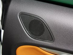2013款 1.8TSI DSG 豪华型