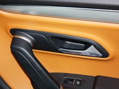 2013款 1.8TSI DSG 豪华型