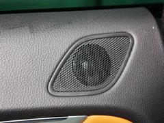 2013款 1.8TSI DSG 豪华型