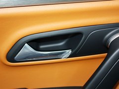 2013款 1.8TSI DSG 豪华型