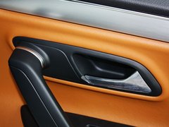 2013款 1.8TSI DSG 豪华型