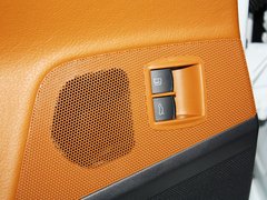 2013款 1.8TSI DSG 豪华型