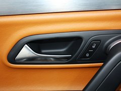 2013款 1.8TSI DSG 豪华型
