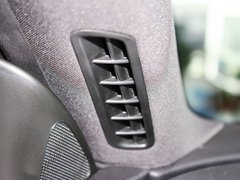 2013款 1.8TSI DSG 豪华型