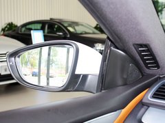 2013款 1.8TSI DSG 豪华型