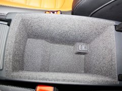 2013款 1.8TSI DSG 豪华型