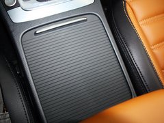 2013款 1.8TSI DSG 豪华型