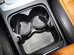 2013款 1.8TSI DSG 豪华型