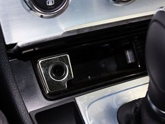 2013款 1.8TSI DSG 豪华型