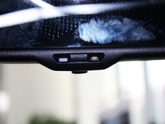 2013款 1.8TSI DSG 豪华型