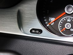 2013款 1.8TSI DSG 豪华型