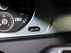 2013款 1.8TSI DSG 豪华型