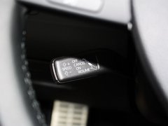 2013款 1.8TSI DSG 豪华型