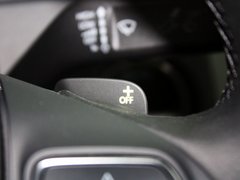 2013款 1.8TSI DSG 豪华型