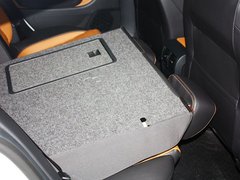 2013款 1.8TSI DSG 豪华型