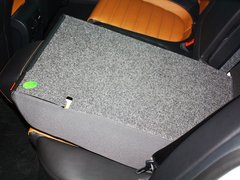 2013款 1.8TSI DSG 豪华型