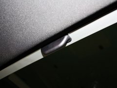 2013款 1.8TSI DSG 豪华型