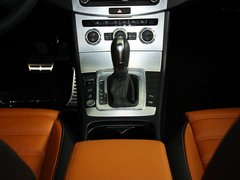 2013款 1.8TSI DSG 豪华型