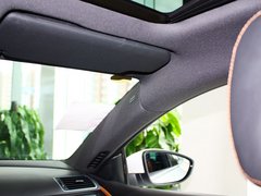 2013款 1.8TSI DSG 豪华型