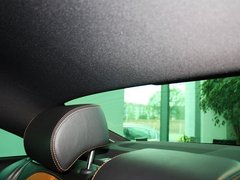 2013款 1.8TSI DSG 豪华型