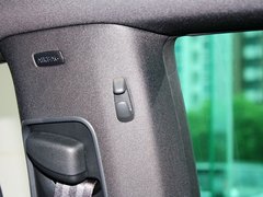 2013款 1.8TSI DSG 豪华型