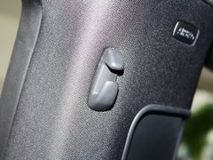2013款 1.8TSI DSG 豪华型