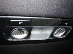 2013款 1.8TSI DSG 豪华型