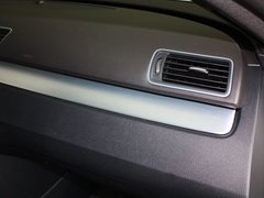 2013款 1.8TSI DSG 豪华型