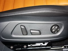 2013款 1.8TSI DSG 豪华型