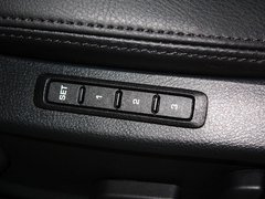 2013款 1.8TSI DSG 豪华型