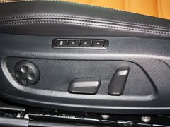 2013款 1.8TSI DSG 豪华型
