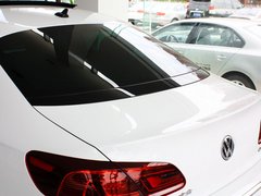 2013款 1.8TSI DSG 豪华型